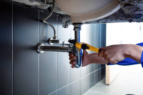  Madera, CA Plumbing Services Pros